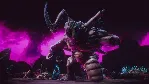 WARHAMMER 40,000: CHAOS GATE DAEMONHUNTERS XBOX+ - irongamers.ru