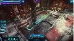 WARHAMMER 40,000: CHAOS GATE DAEMONHUNTERS XBOX+ - irongamers.ru