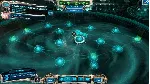WARHAMMER 40,000: CHAOS GATE DAEMONHUNTERS XBOX+ - irongamers.ru