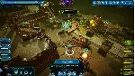 WARHAMMER 40,000: CHAOS GATE DAEMONHUNTERS XBOX+ - irongamers.ru
