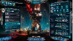 WARHAMMER 40,000: CHAOS GATE DAEMONHUNTERS XBOX+ - irongamers.ru