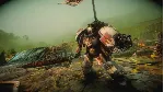 WARHAMMER 40,000: CHAOS GATE DAEMONHUNTERS XBOX+ - irongamers.ru