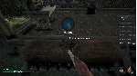 Medieval Machines Builder - STEAM GIFT РОССИЯ