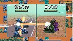 Empires Shall Fall - STEAM GIFT РОССИЯ
