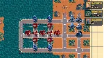 Empires Shall Fall - STEAM GIFT РОССИЯ