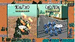 Empires Shall Fall - STEAM GIFT РОССИЯ