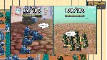 Empires Shall Fall - STEAM GIFT РОССИЯ