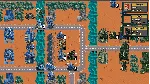 Empires Shall Fall - STEAM GIFT РОССИЯ