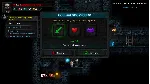Tallowmere 2: Curse of the Kittens - STEAM GIFT РОССИЯ