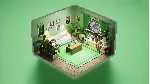 Furnish Master - STEAM GIFT РОССИЯ