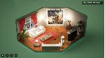 Furnish Master - STEAM GIFT РОССИЯ