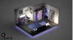 Furnish Master - STEAM GIFT РОССИЯ