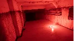 Lazaret - STEAM GIFT РОССИЯ