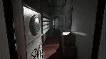 Lazaret - STEAM GIFT РОССИЯ