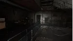 Lazaret - STEAM GIFT РОССИЯ