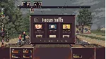 Stories from the Outbreak - STEAM GIFT РОССИЯ