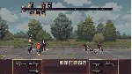 Stories from the Outbreak - STEAM GIFT РОССИЯ
