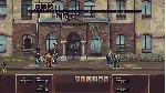 Stories from the Outbreak - STEAM GIFT РОССИЯ