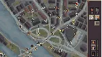Stories from the Outbreak - STEAM GIFT РОССИЯ