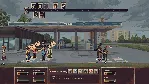 Stories from the Outbreak - STEAM GIFT РОССИЯ
