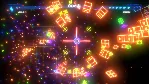 ⭐Geometry Survivor XBOX⭐Покупка на Ваш аккаунт⭐ - irongamers.ru