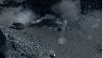 Terminator: Dark Fate - Defiance - STEAM GIFT РОССИЯ