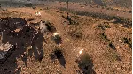 Terminator: Dark Fate - Defiance - STEAM GIFT РОССИЯ