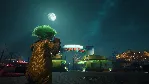 Killer Klowns from Outer Space: The Game - STEAM GIFT
