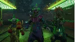 Killer Klowns from Outer Space: The Game - STEAM GIFT