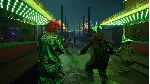 Killer Klowns from Outer Space: The Game - STEAM GIFT