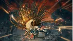ELDEN RING Shadow of the Erdtree Deluxe Edition Steam - irongamers.ru