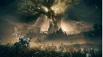 ELDEN RING Shadow of the Erdtree Deluxe Edition Steam - irongamers.ru