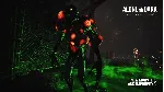 Alone in the Dark: Illumination⭐Steam\РФ+Мир\Key⭐ + - irongamers.ru