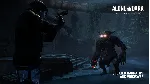 Alone in the Dark: Illumination⭐Steam\РФ+Мир\Key⭐ + - irongamers.ru