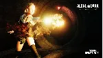 Alone in the Dark: Illumination⭐Steam\РФ+Мир\Key⭐ + - irongamers.ru