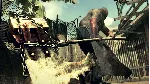 ✅ Resident Evil 5 ⭐Steam\РФ+Весь Мир\Key⭐ + Бонус