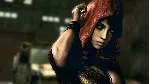 ✅ Resident Evil 5 Untold Stories Bundle DLC ⭐Steam\Key⭐