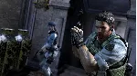 ✅ Resident Evil 5 Untold Stories Bundle DLC ⭐Steam\Key⭐