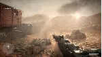 Battlefield 1 I Онлайн I EA App + Смена Почты - irongamers.ru