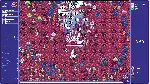 Elemental Survivors (Steam key / РФ+Весь Мир)