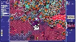 Elemental Survivors (Steam key / РФ+Весь Мир)