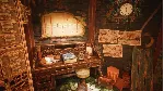 Garden Life: A Cozy Simulator АВТОДОСТАВКА STEAM GLOBAL МГНОВЕННО ЛИЦЕНЗИЯ