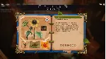 Garden Life: A Cozy Simulator АВТОДОСТАВКА STEAM GLOBAL МГНОВЕННО ЛИЦЕНЗИЯ