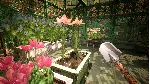 Garden Life: A Cozy Simulator АВТОДОСТАВКА STEAM GLOBAL МГНОВЕННО ЛИЦЕНЗИЯ