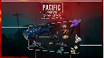 Pacific Drive: We Have Liftoff Customization Pack АВТОДОСТАВКА STEAM GLOBAL МГНОВЕННО