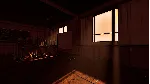 迷宮校舎 | School Labyrinth 💎 АВТОДОСТАВКА STEAM GLOBAL МГНОВЕННО ЛИЦЕНЗИЯ