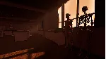 迷宮校舎 | School Labyrinth 💎 АВТОДОСТАВКА STEAM GLOBAL МГНОВЕННО ЛИЦЕНЗИЯ