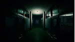 迷宮校舎 | School Labyrinth 💎 АВТОДОСТАВКА STEAM GLOBAL МГНОВЕННО ЛИЦЕНЗИЯ