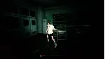 迷宮校舎 | School Labyrinth 💎 АВТОДОСТАВКА STEAM GLOBAL МГНОВЕННО ЛИЦЕНЗИЯ
