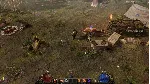 🔥 Last Epoch🔥 🧿 На ваш STEAM аккаунт🧿 🔰 Любой регион🔰 